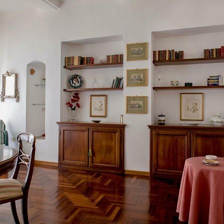 Brunelleschi Firenze Kültér fotó