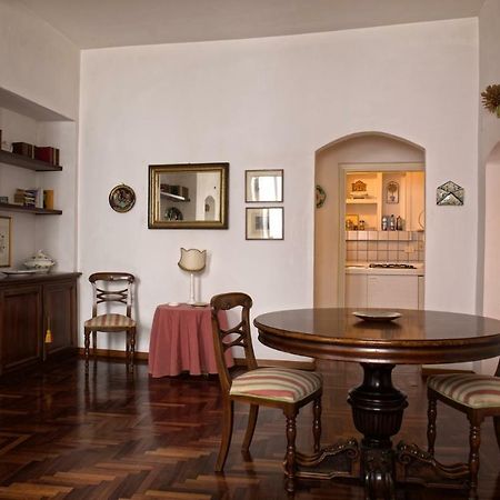 Brunelleschi Firenze Kültér fotó