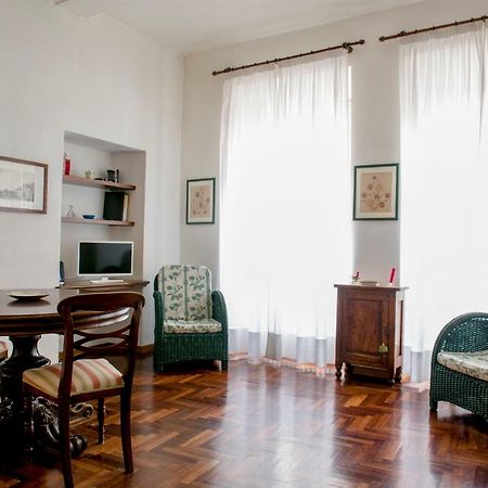 Brunelleschi Firenze Kültér fotó