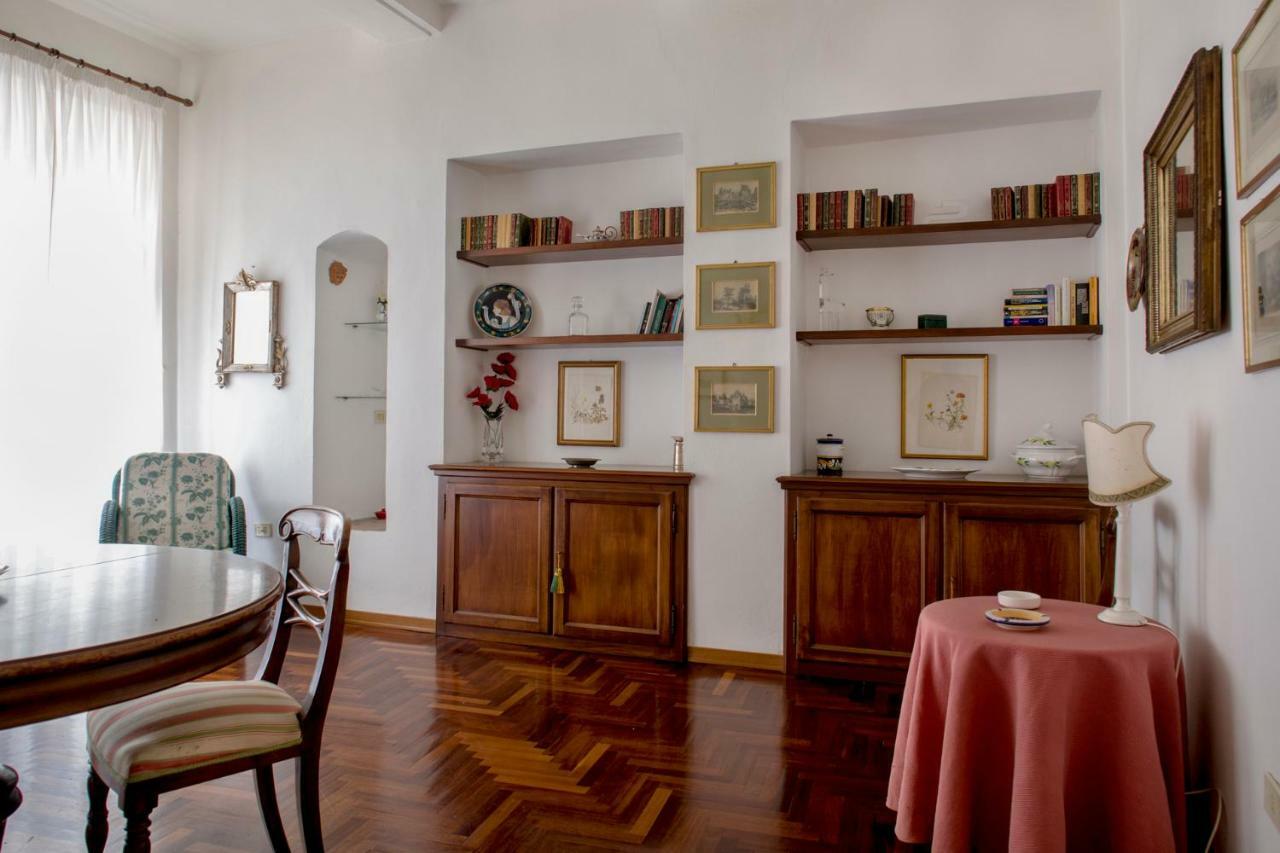 Brunelleschi Firenze Kültér fotó