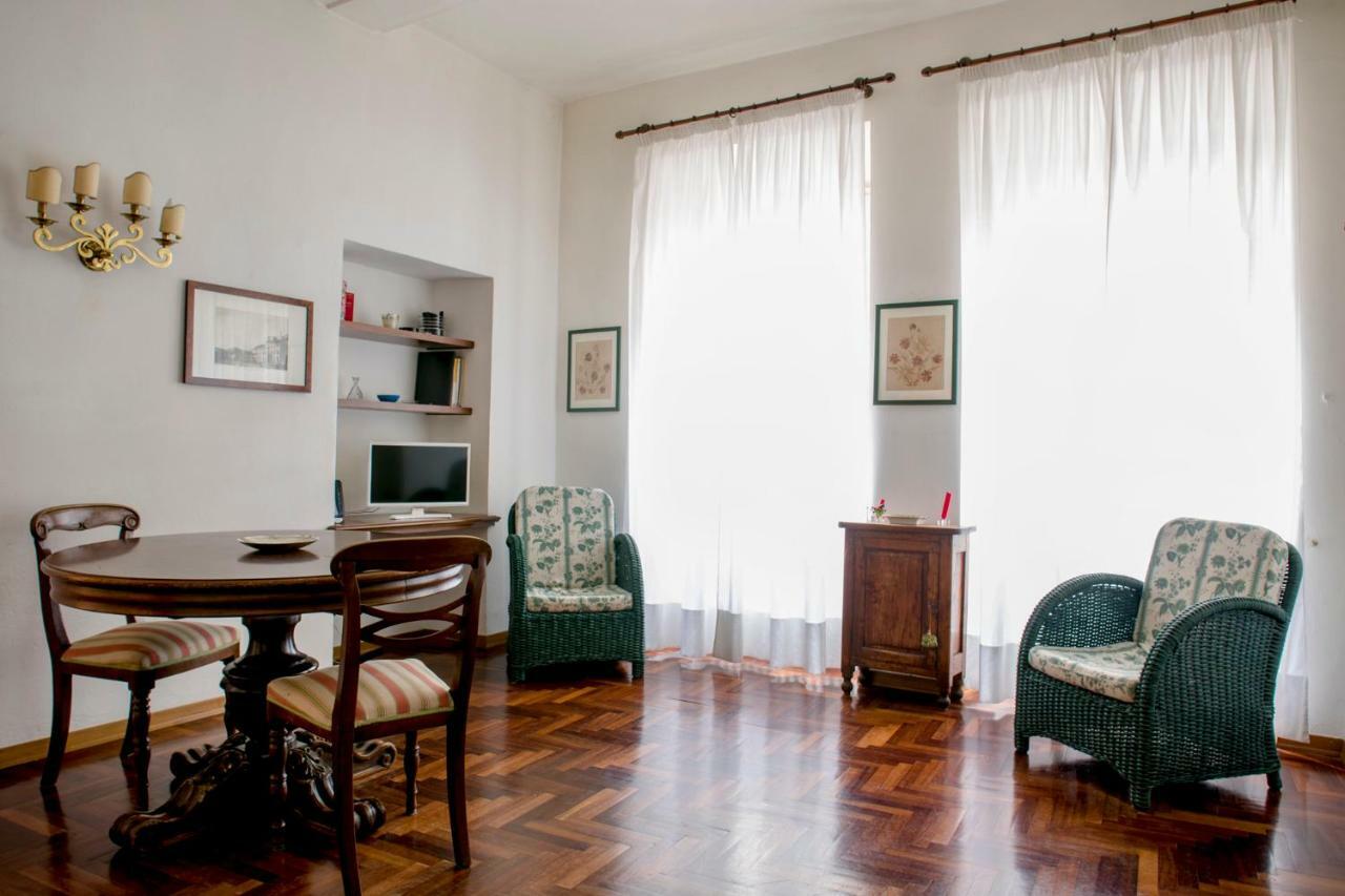 Brunelleschi Firenze Kültér fotó