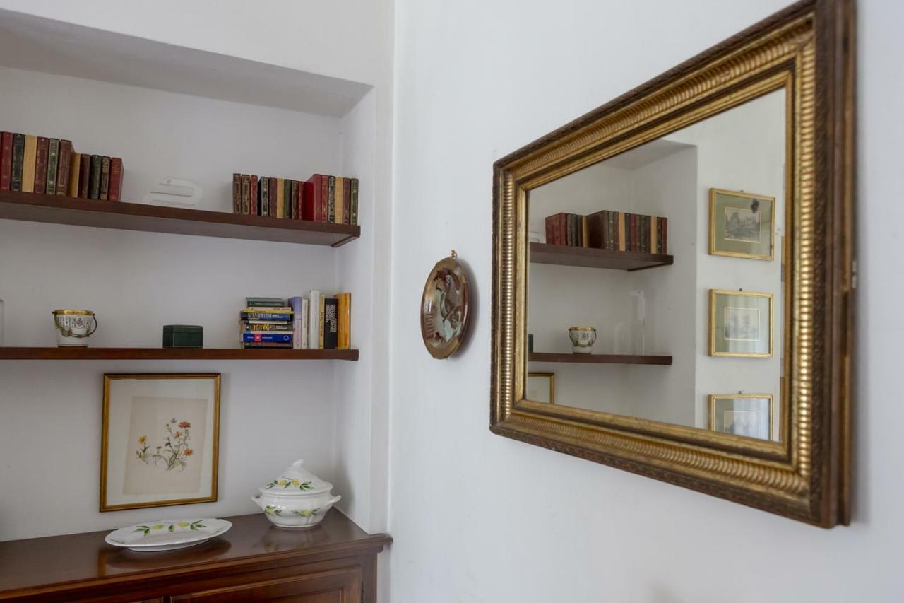 Brunelleschi Firenze Kültér fotó