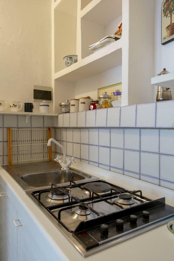 Brunelleschi Firenze Kültér fotó