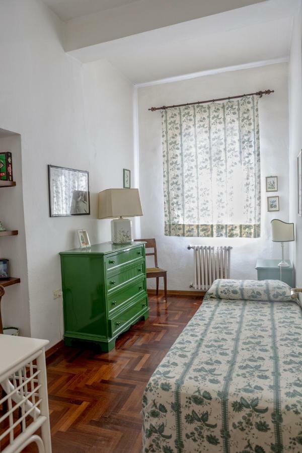 Brunelleschi Firenze Kültér fotó