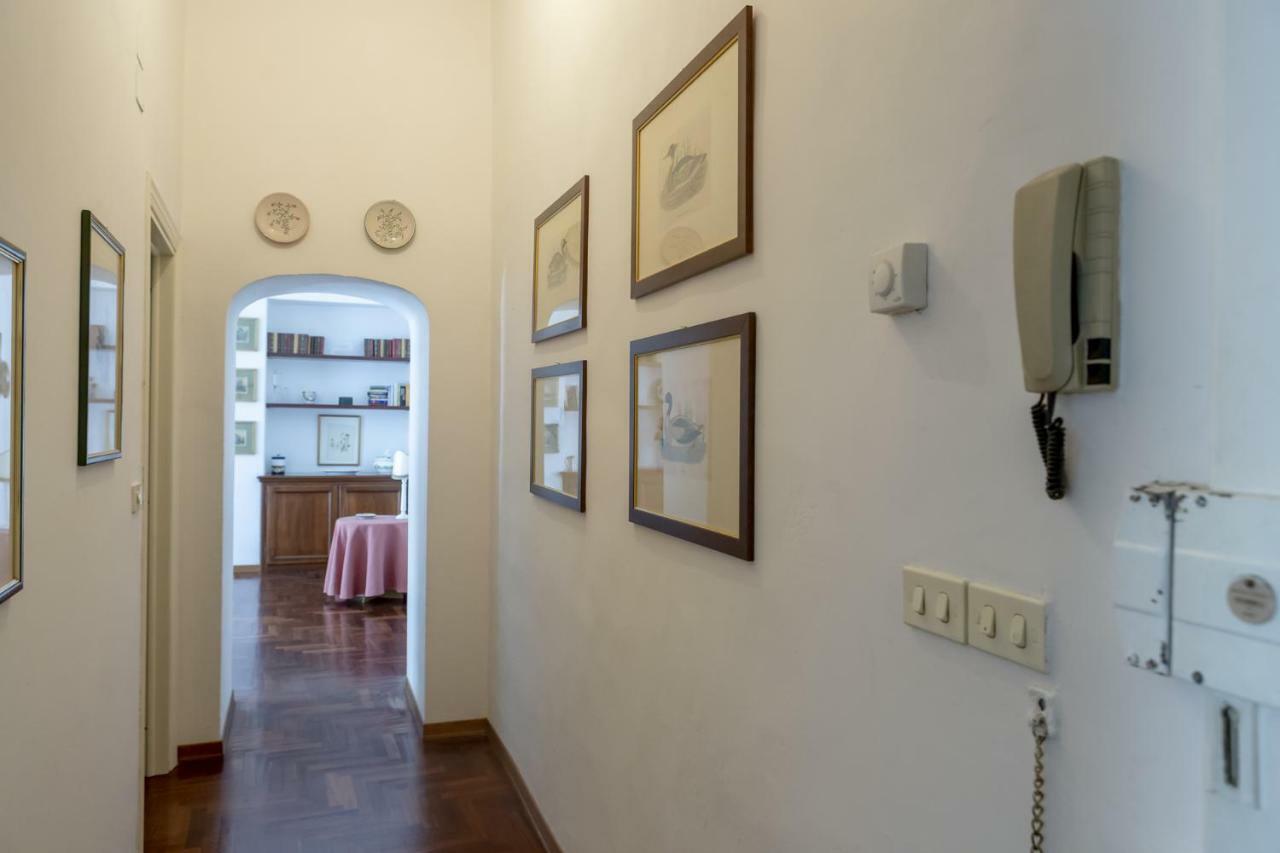 Brunelleschi Firenze Kültér fotó