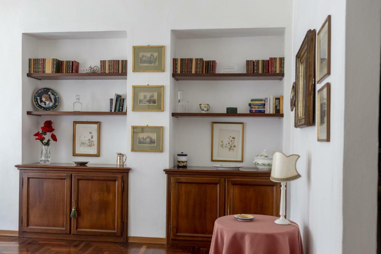 Brunelleschi Firenze Kültér fotó