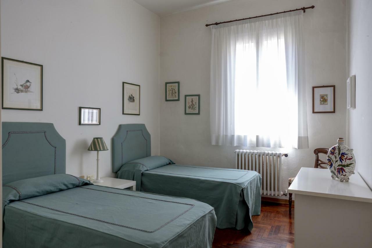 Brunelleschi Firenze Kültér fotó