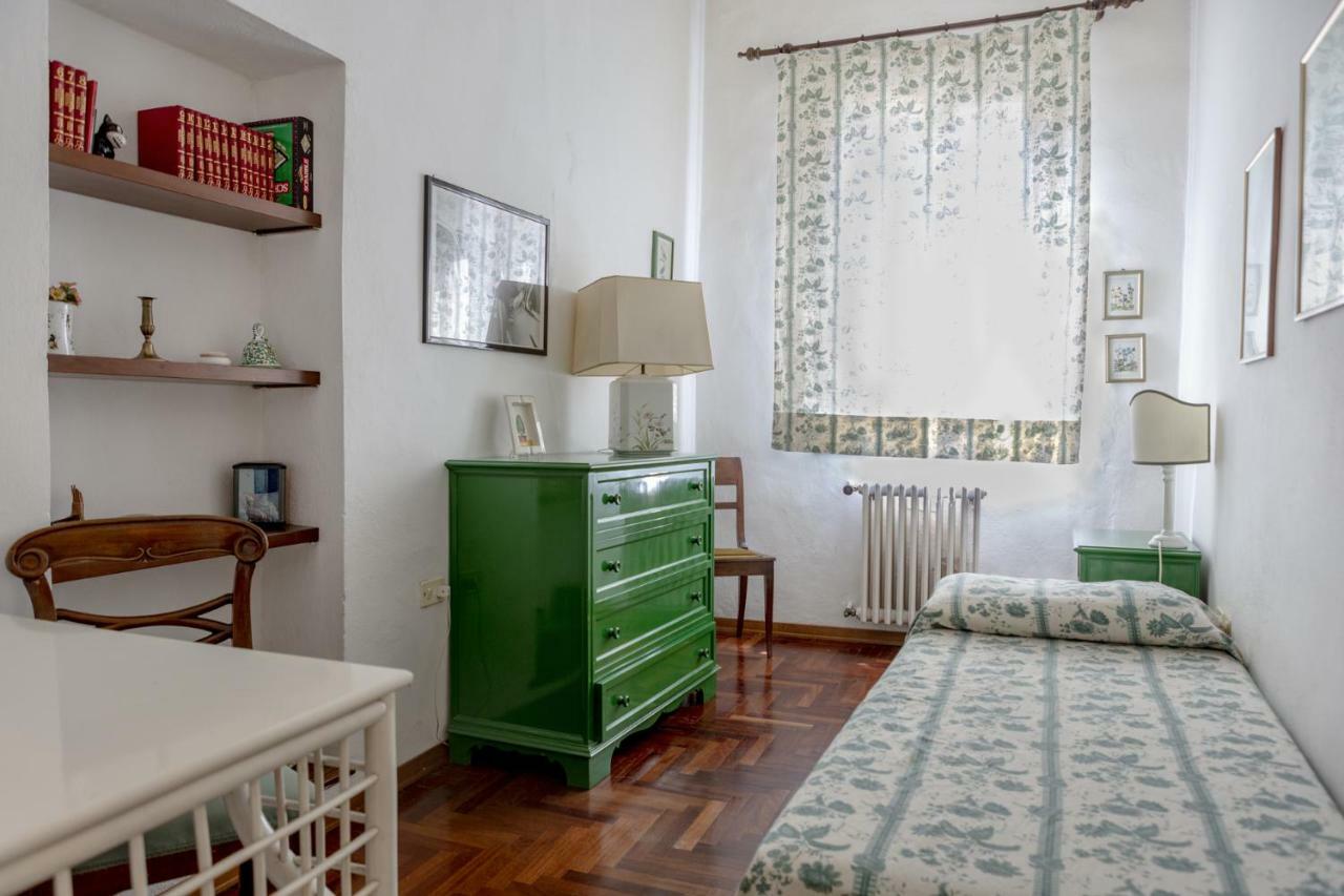 Brunelleschi Firenze Kültér fotó